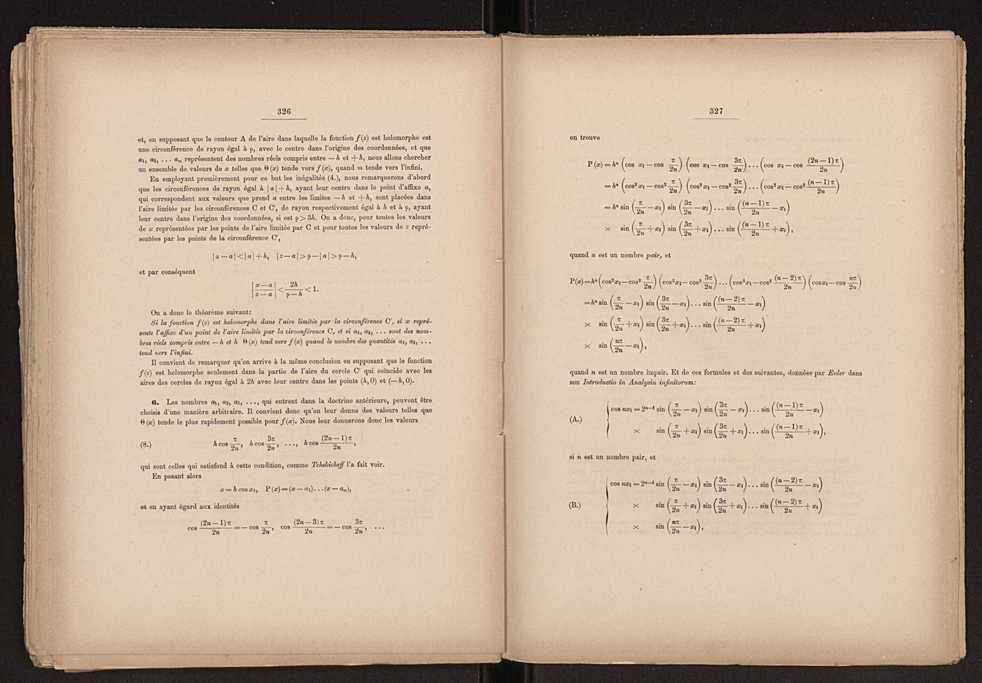 Obras sobre mathematica. Vol. 1  169