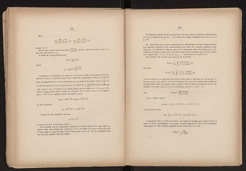 Obras sobre mathematica. Vol. 1  171