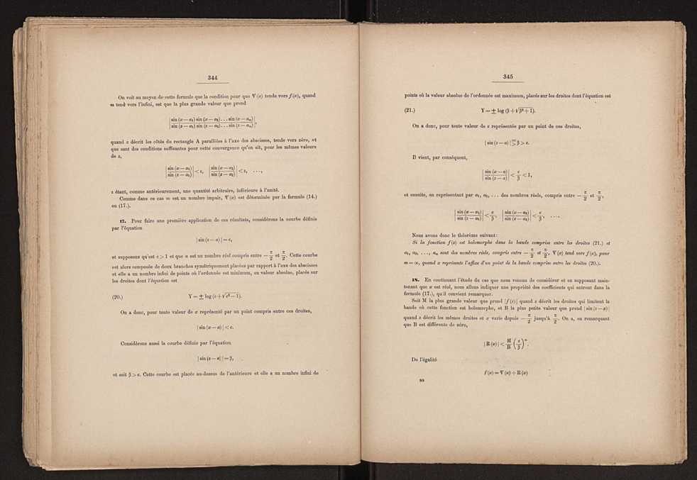 Obras sobre mathematica. Vol. 1  178