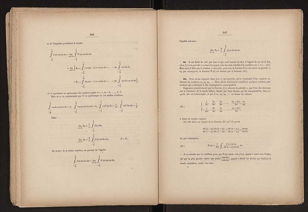 Obras sobre mathematica. Vol. 1  179