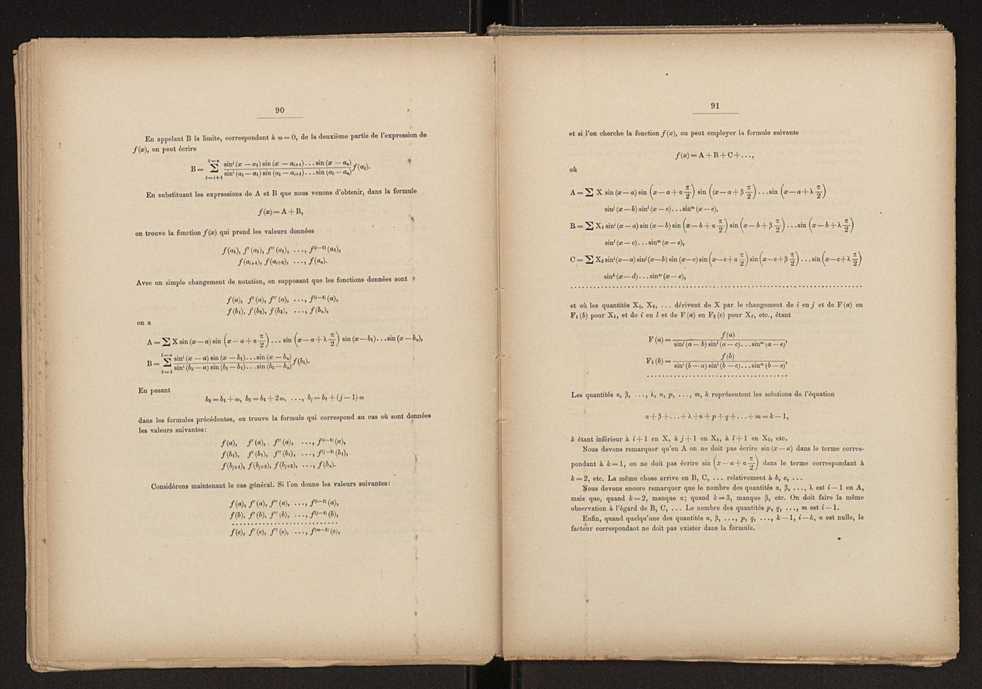 Obras sobre mathematica. Vol. 2 49
