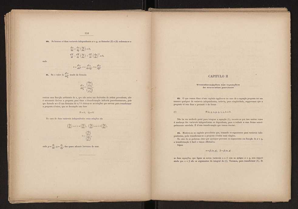 Obras sobre mathematica. Vol. 2 62