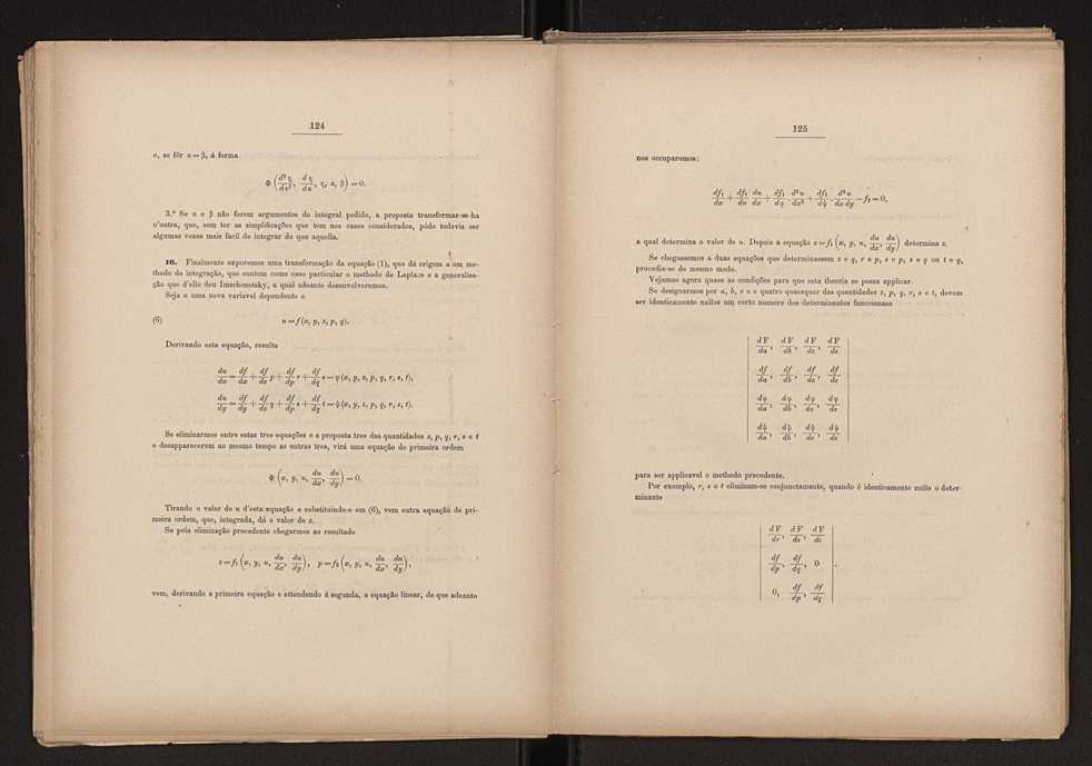 Obras sobre mathematica. Vol. 2 66