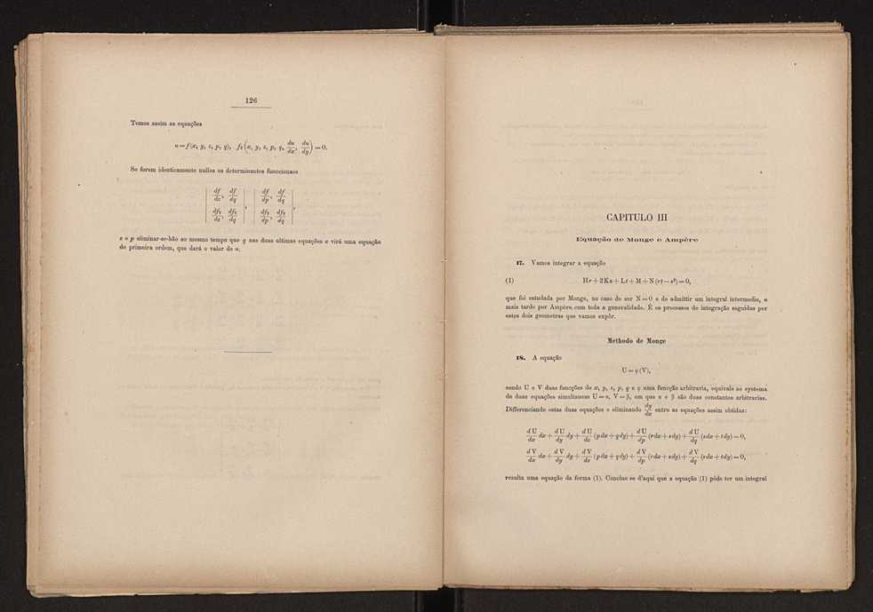Obras sobre mathematica. Vol. 2 67