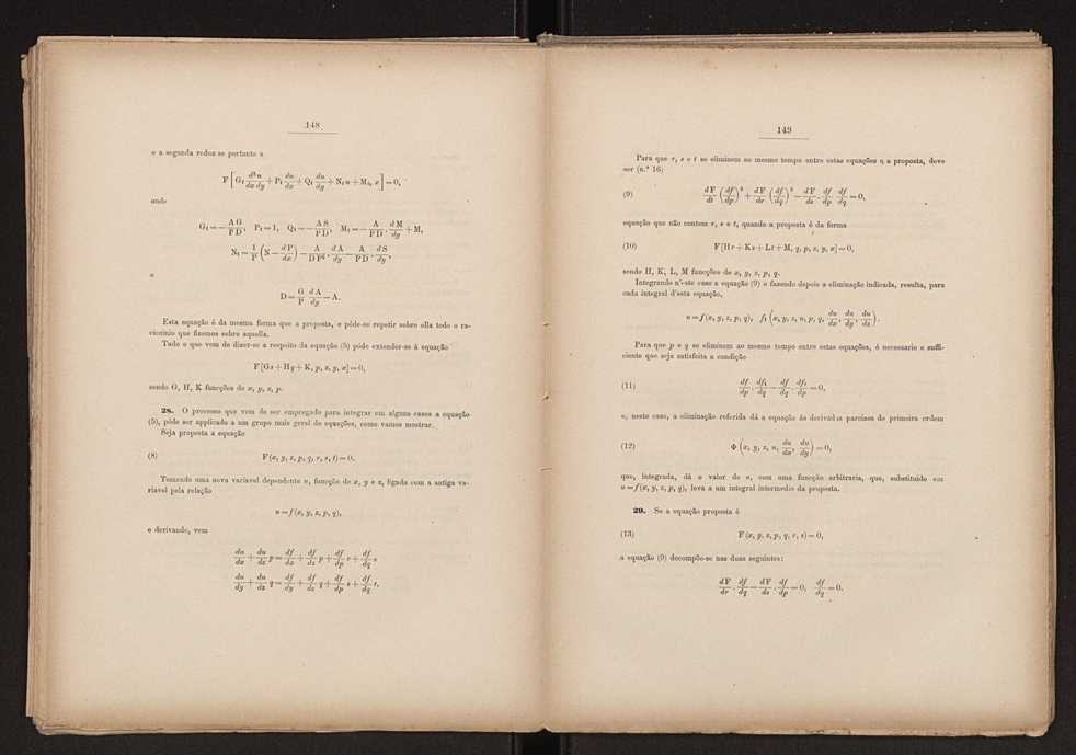 Obras sobre mathematica. Vol. 2 78