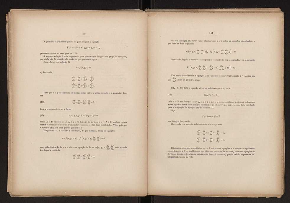 Obras sobre mathematica. Vol. 2 79