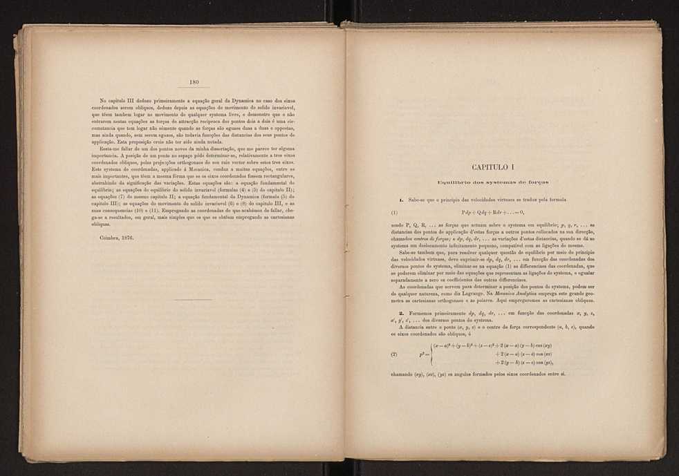 Obras sobre mathematica. Vol. 2 94