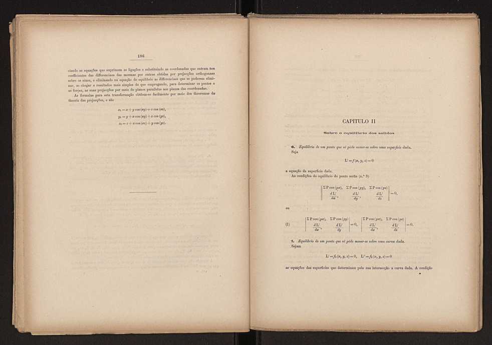 Obras sobre mathematica. Vol. 2 97