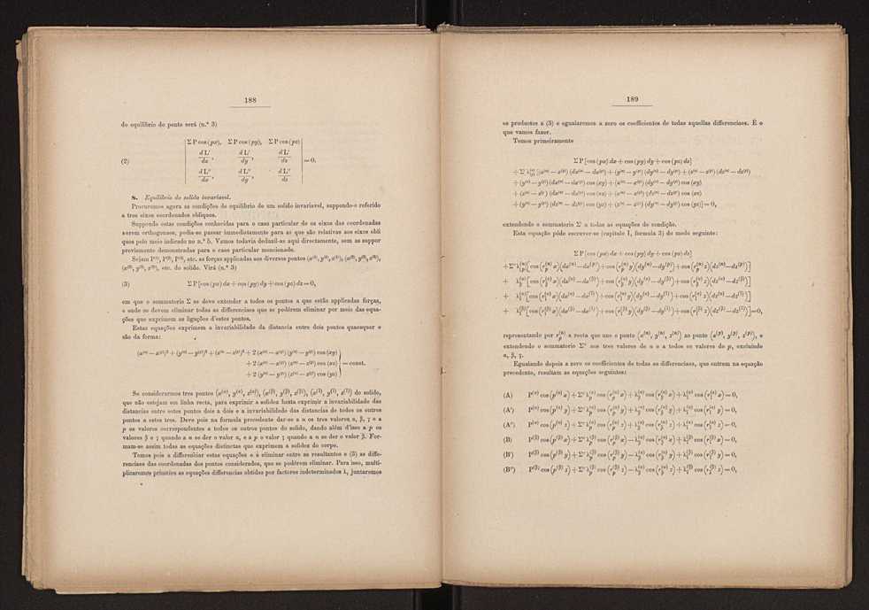 Obras sobre mathematica. Vol. 2 98