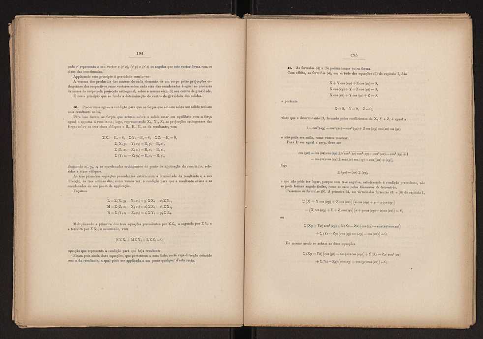 Obras sobre mathematica. Vol. 2 101