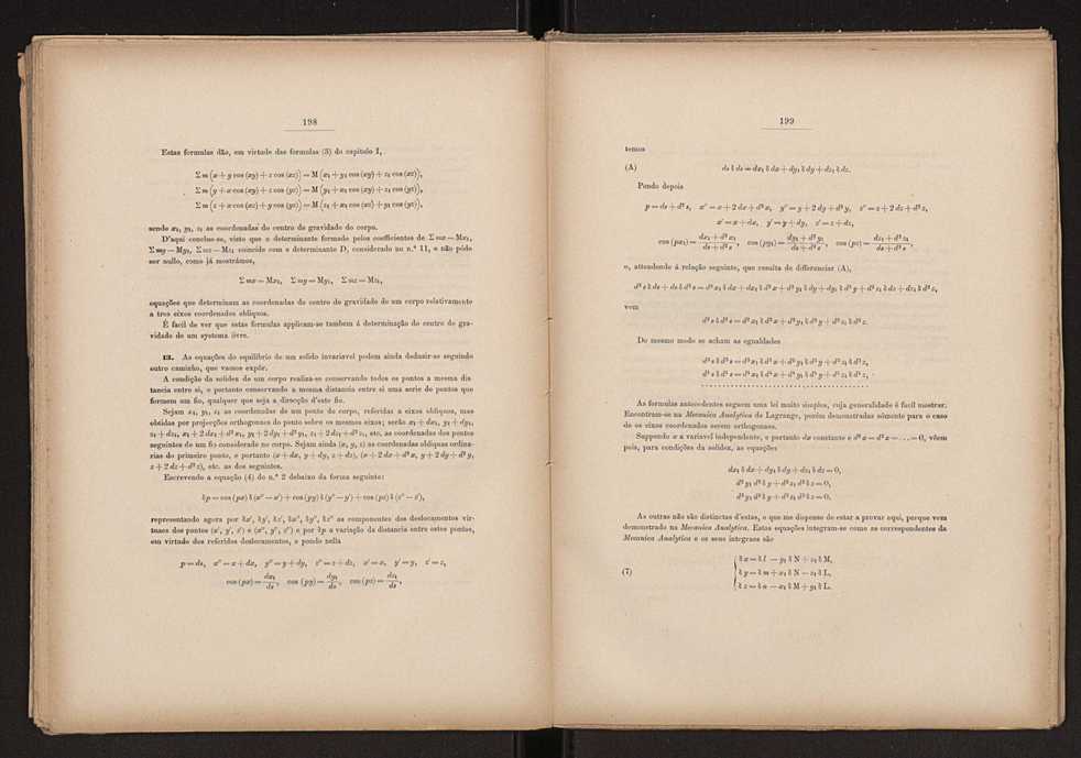 Obras sobre mathematica. Vol. 2 103