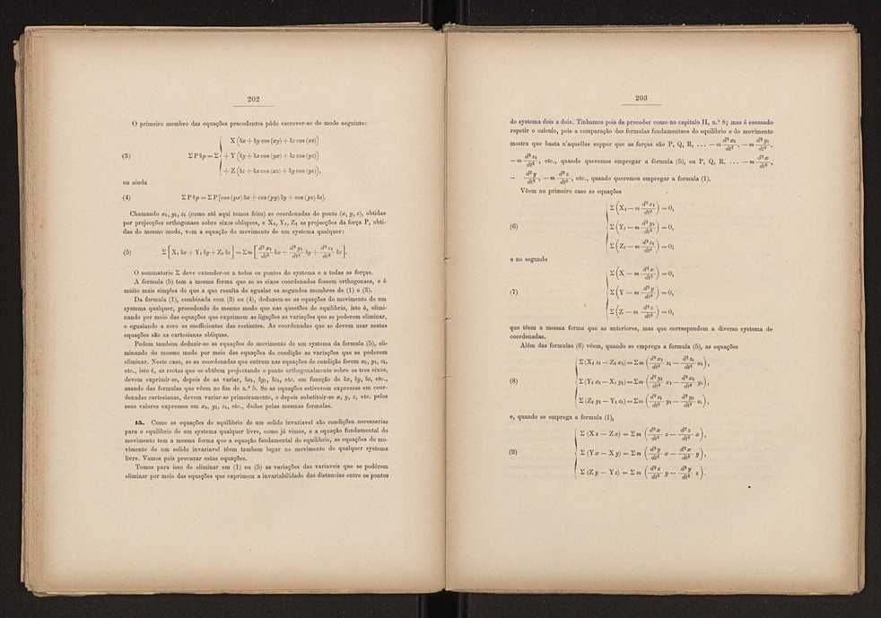 Obras sobre mathematica. Vol. 2 105