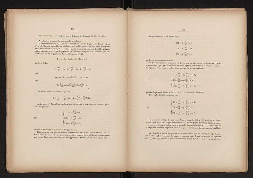 Obras sobre mathematica. Vol. 2 106