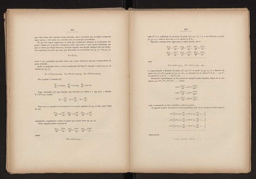 Obras sobre mathematica. Vol. 2 107