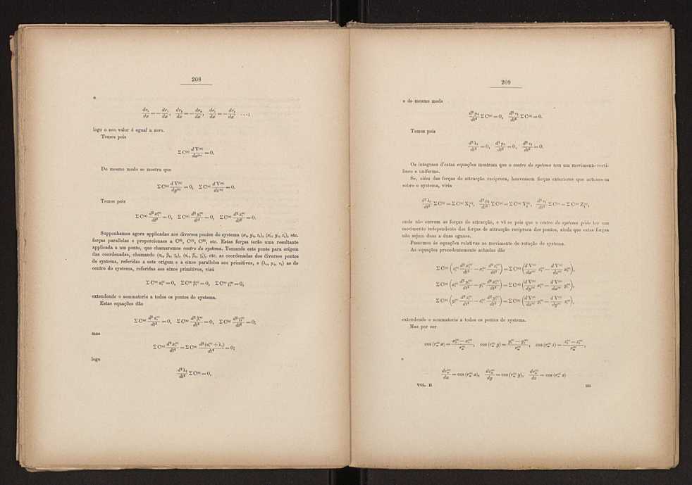 Obras sobre mathematica. Vol. 2 108