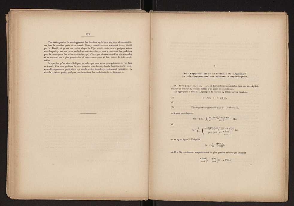 Obras sobre mathematica. Vol. 2 117