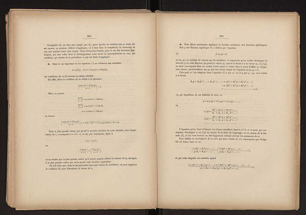 Obras sobre mathematica. Vol. 2 119