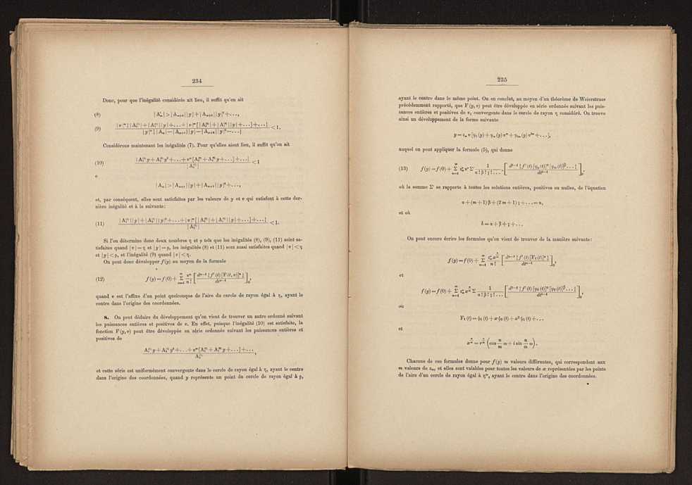Obras sobre mathematica. Vol. 2 121