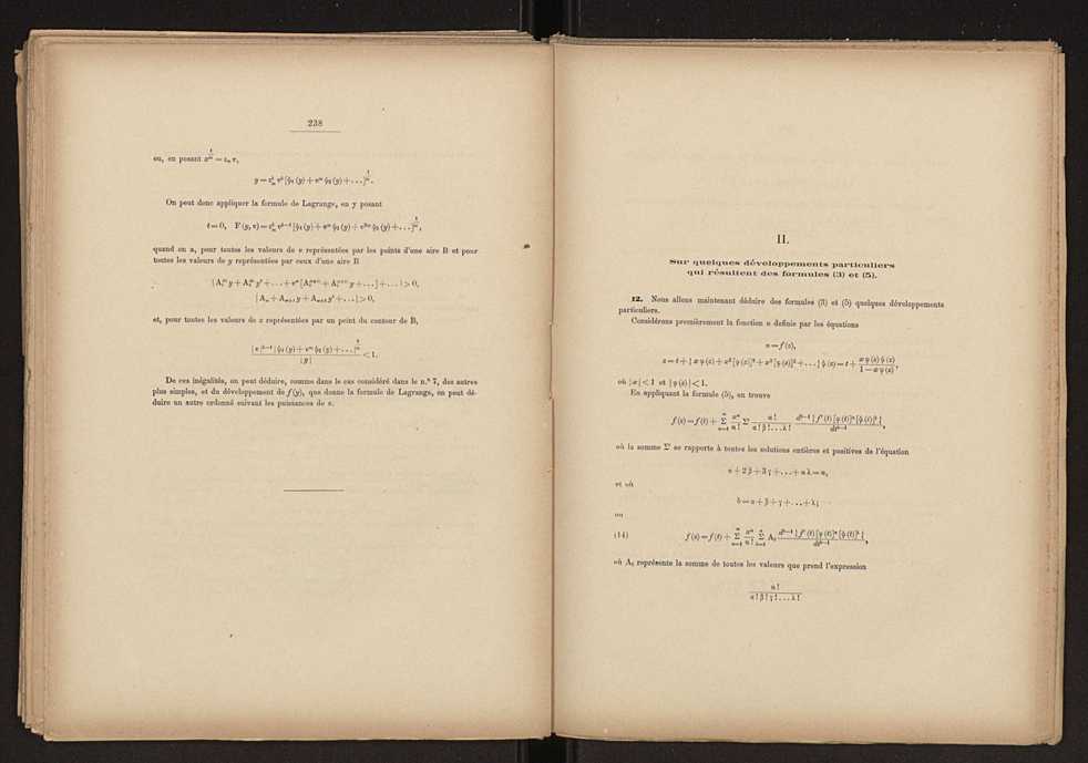 Obras sobre mathematica. Vol. 2 123