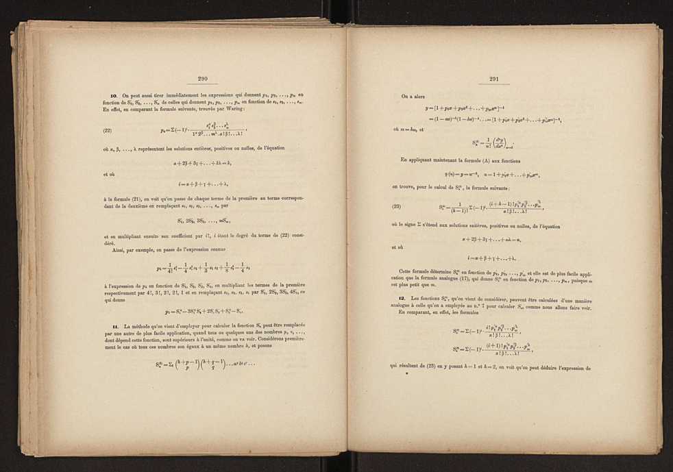 Obras sobre mathematica. Vol. 2 149