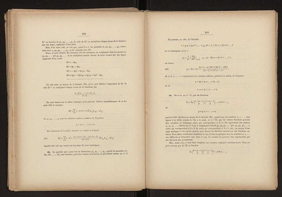 Obras sobre mathematica. Vol. 2 150