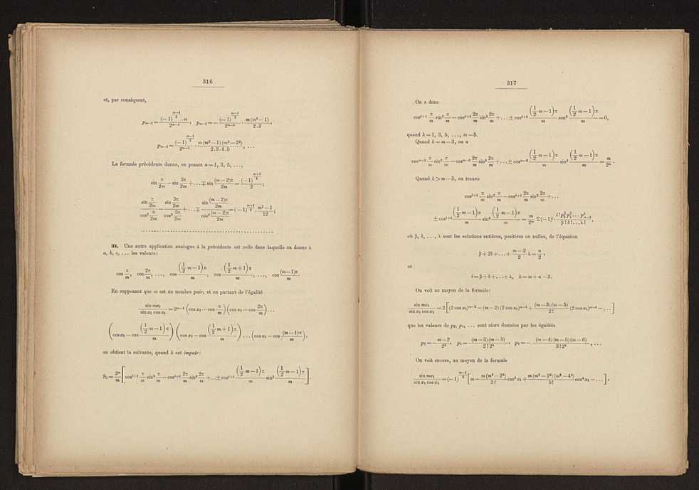Obras sobre mathematica. Vol. 2 162