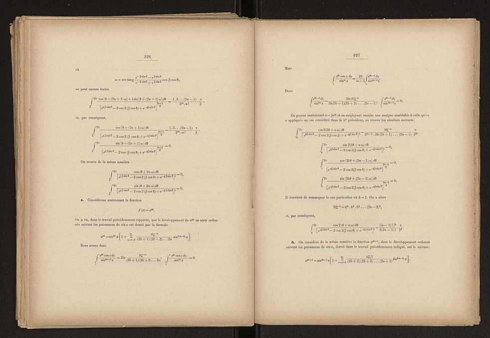 Obras sobre mathematica. Vol. 2 167