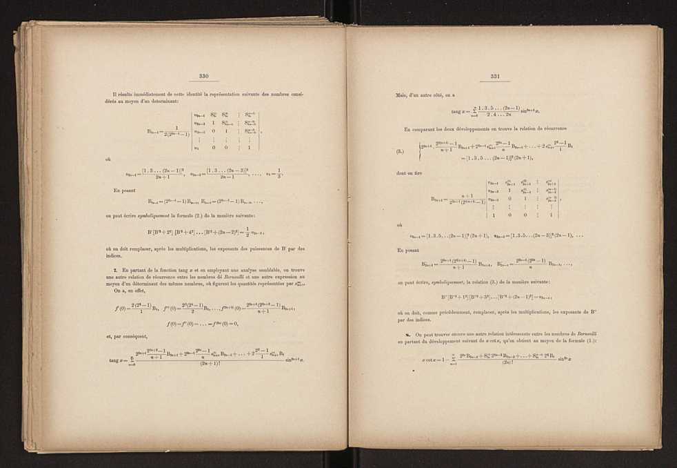 Obras sobre mathematica. Vol. 2 169