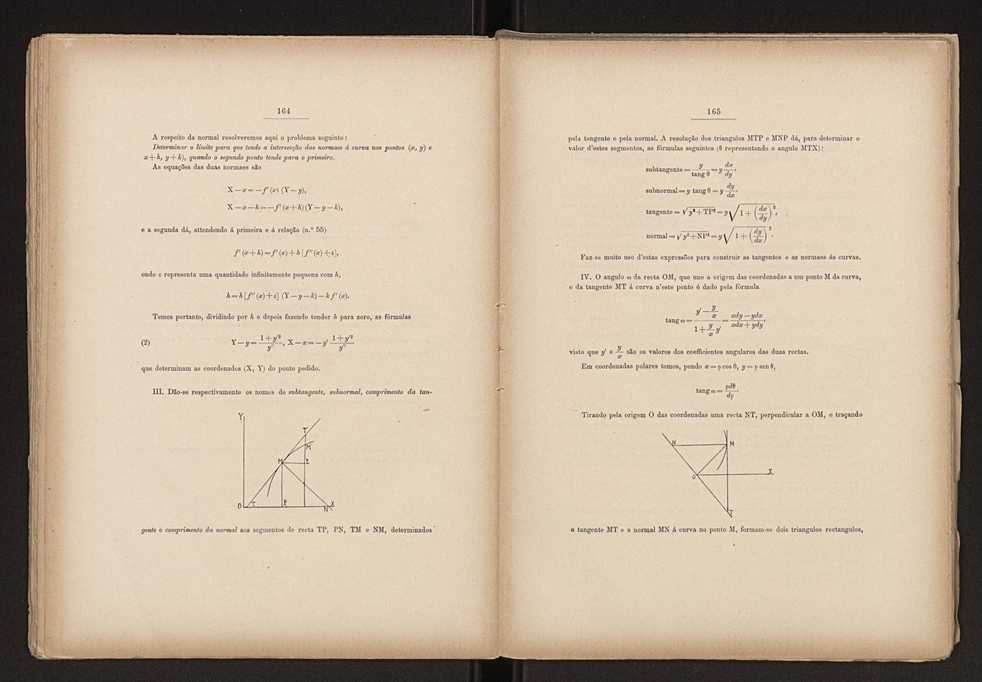Obras sobre mathematica. Vol. 3 87