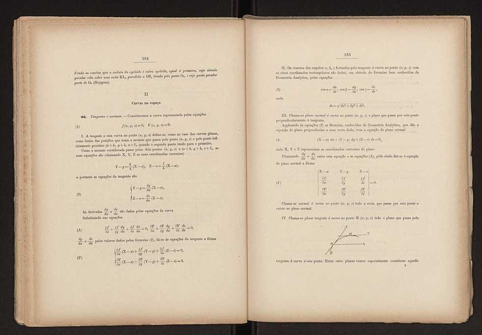 Obras sobre mathematica. Vol. 3 97