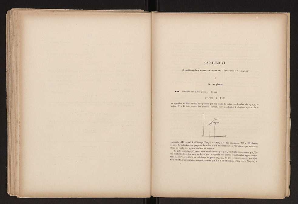 Obras sobre mathematica. Vol. 3 142