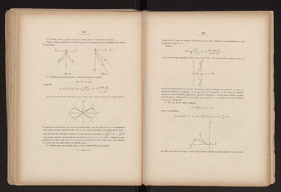 Obras sobre mathematica. Vol. 3 147