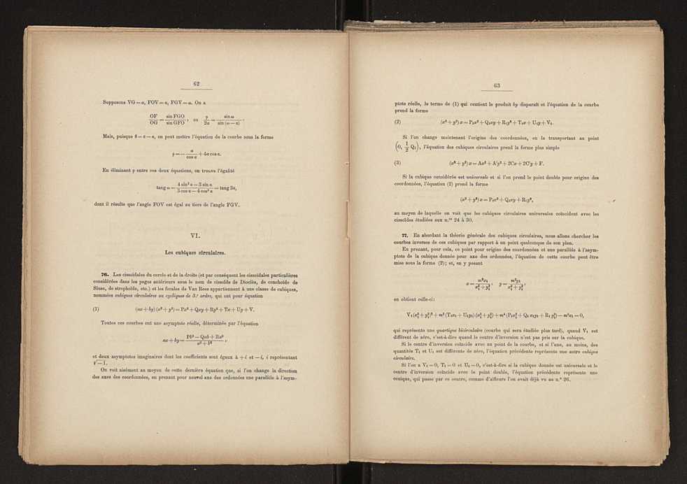 Obras sobre mathematica. Vol. 4 39