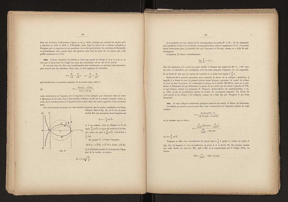Obras sobre mathematica. Vol. 4 51