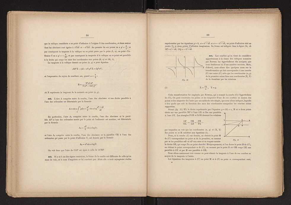 Obras sobre mathematica. Vol. 4 57