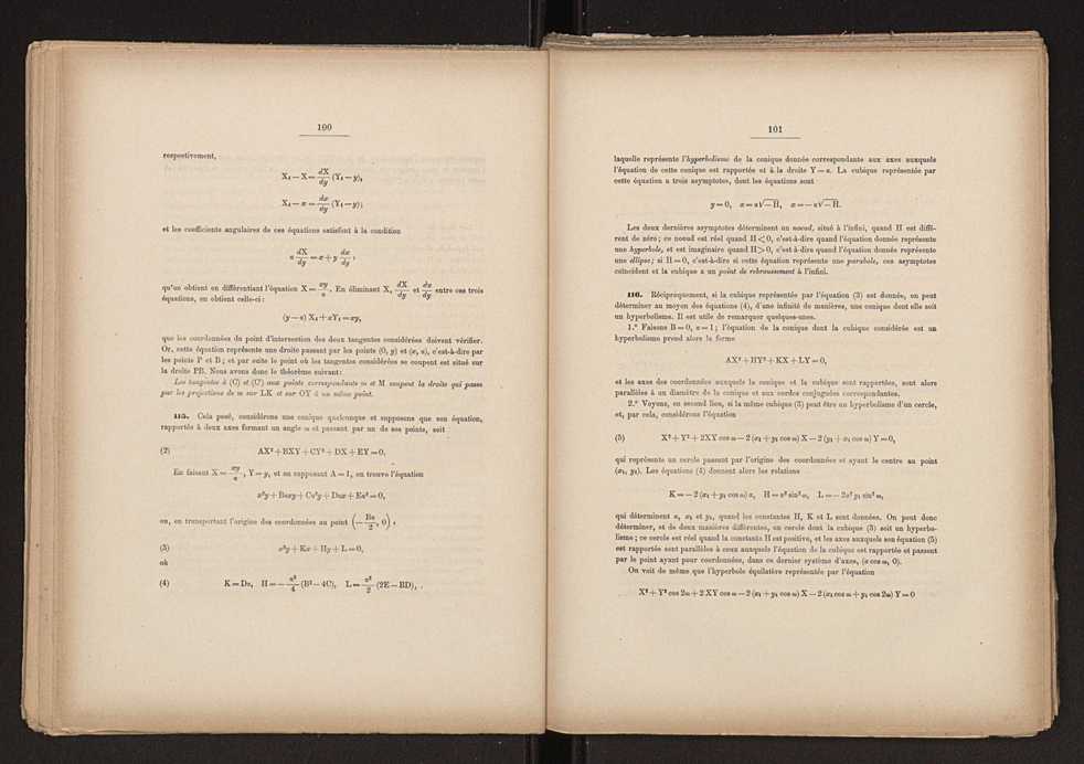 Obras sobre mathematica. Vol. 4 58