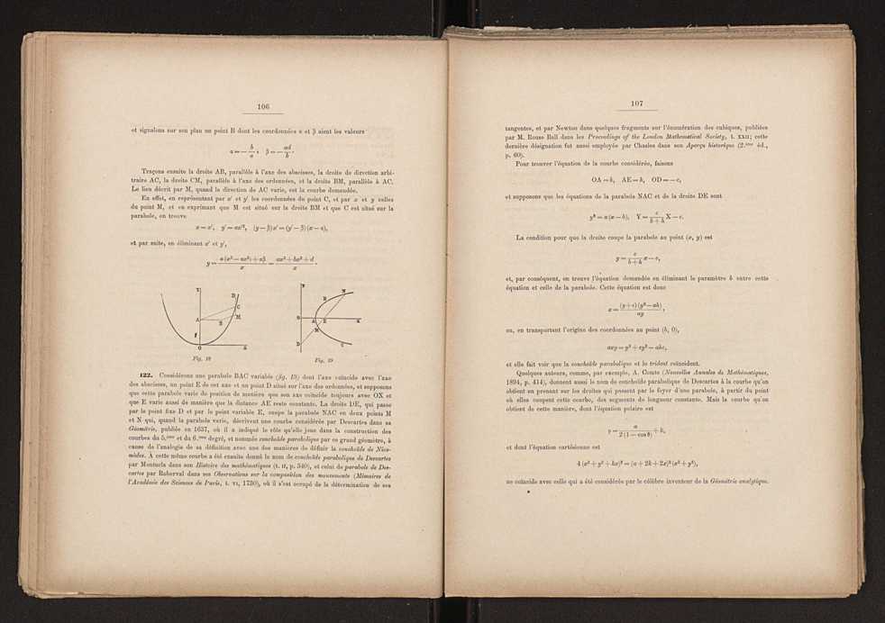 Obras sobre mathematica. Vol. 4 61