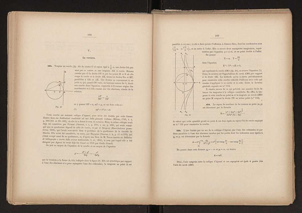 Obras sobre mathematica. Vol. 4 62