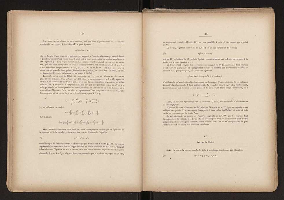 Obras sobre mathematica. Vol. 4 65