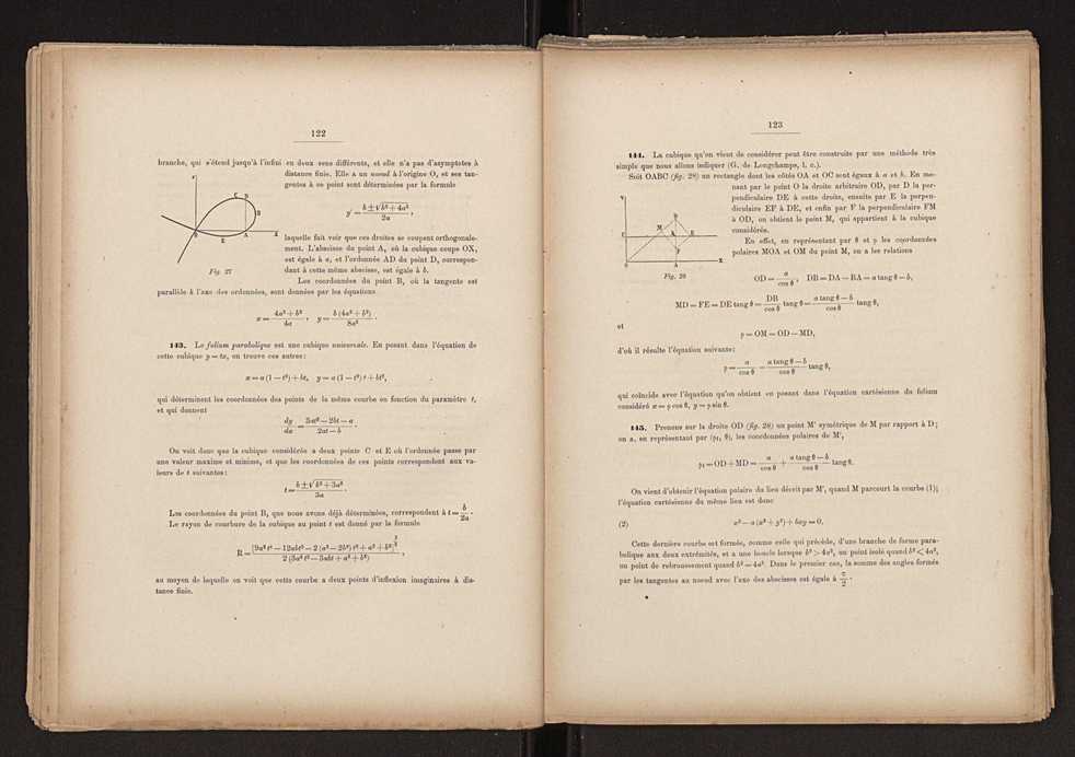 Obras sobre mathematica. Vol. 4 69