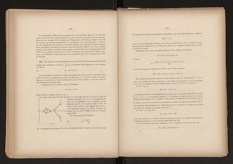 Obras sobre mathematica. Vol. 4 73