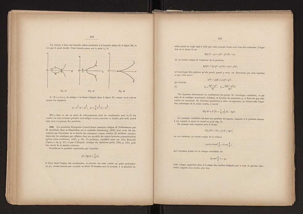 Obras sobre mathematica. Vol. 4 74