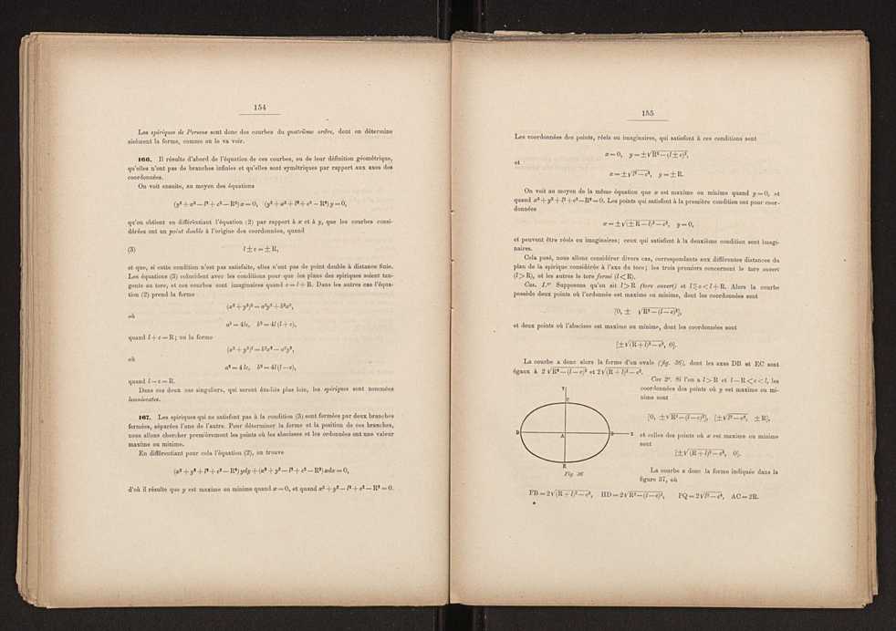 Obras sobre mathematica. Vol. 4 85