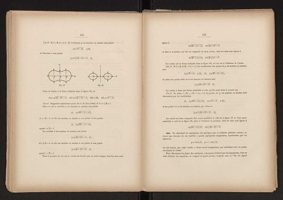 Obras sobre mathematica. Vol. 4 86