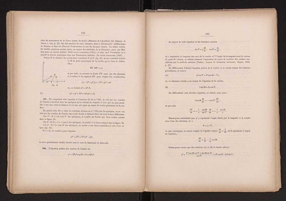 Obras sobre mathematica. Vol. 4 91
