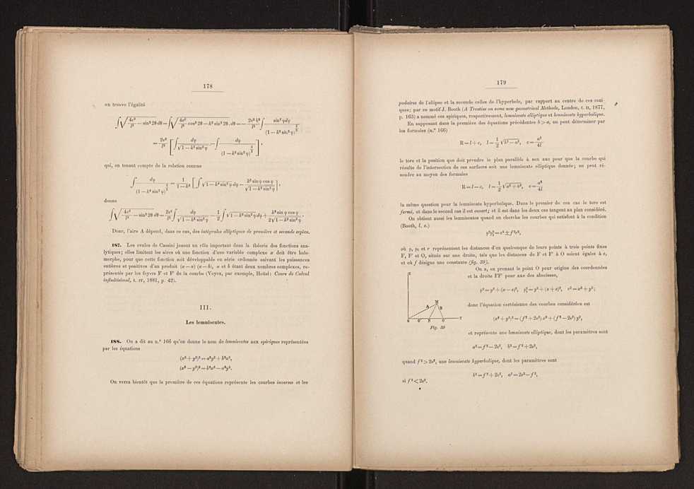 Obras sobre mathematica. Vol. 4 97
