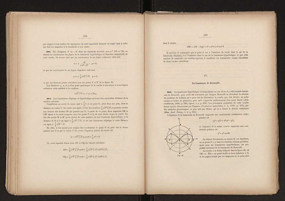 Obras sobre mathematica. Vol. 4 102