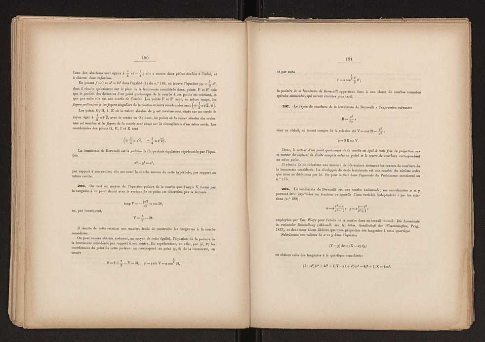 Obras sobre mathematica. Vol. 4 103