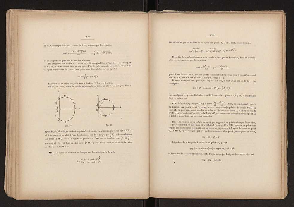 Obras sobre mathematica. Vol. 4 109