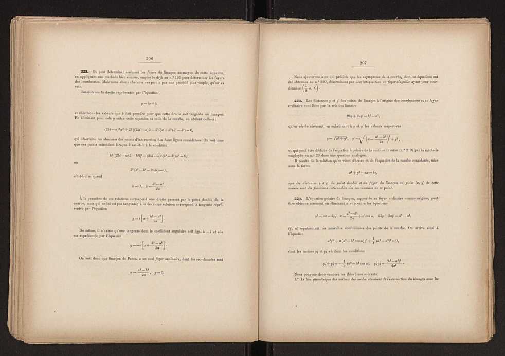 Obras sobre mathematica. Vol. 4 111